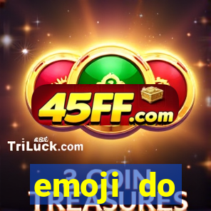 emoji do corinthians whatsapp